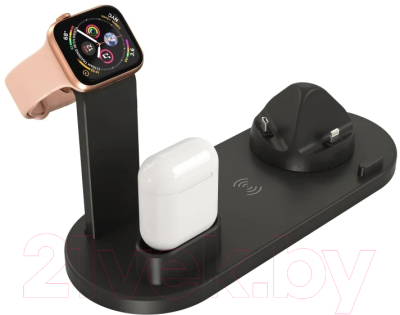 Зарядное устройство беспроводное G-Case 840700154A