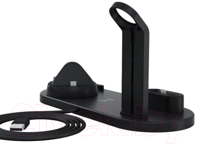 Зарядное устройство беспроводное G-Case 840700154A