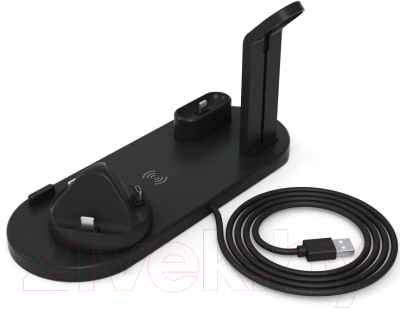 Зарядное устройство беспроводное G-Case 840700154A