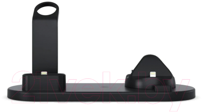 Зарядное устройство беспроводное G-Case 840700154A