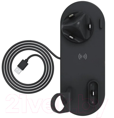 Зарядное устройство беспроводное G-Case 840700154A