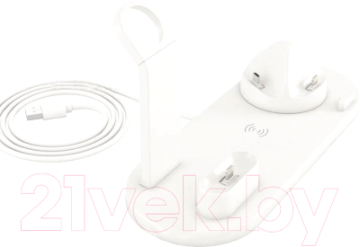 Зарядное устройство беспроводное G-Case 840700154B