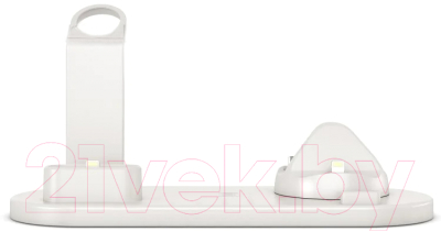 Зарядное устройство беспроводное G-Case 840700154B