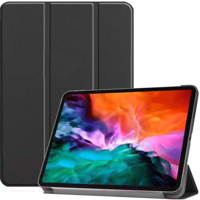 Чехол для планшета G-Case Для iPad Pro 12.9 / 101125886A