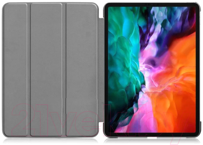 Чехол для планшета G-Case Для iPad Pro 12.9 / 101125886A