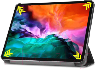 Чехол для планшета G-Case Для iPad Pro 12.9 / 101125886A