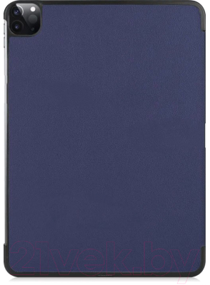 Чехол для планшета G-Case Для iPad Pro 12.9 / 101125886B