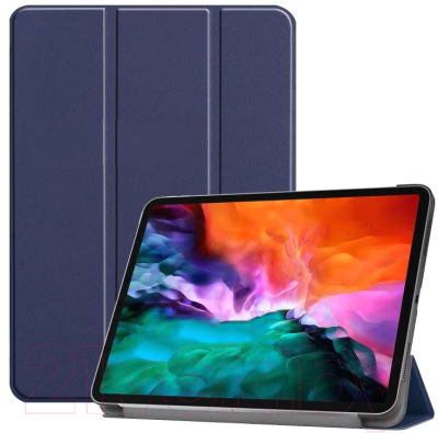Чехол для планшета G-Case Для iPad Pro 12.9 / 101125886B