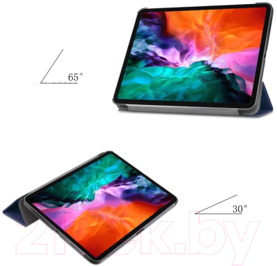 Чехол для планшета G-Case Для iPad Pro 12.9 / 101125886B