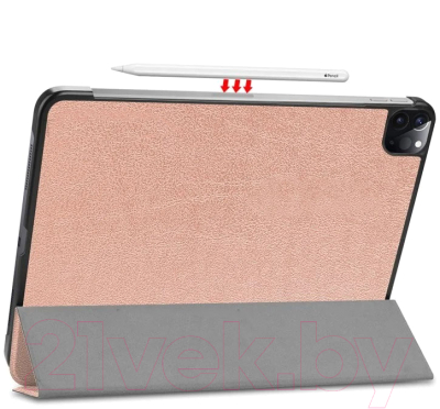 Чехол для планшета G-Case Для iPad Pro 12.9 / 101125886D