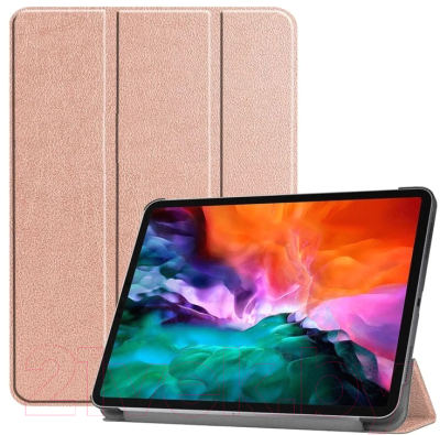 Чехол для планшета G-Case Для iPad Pro 12.9 / 101125886D