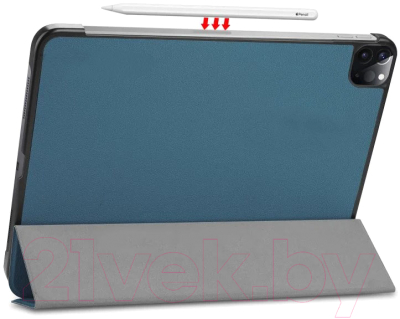 Чехол для планшета G-Case Для iPad Pro 12.9 / 101125886F