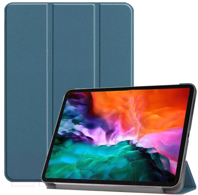 Чехол для планшета G-Case Для iPad Pro 12.9 / 101125886F