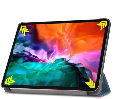 Чехол для планшета G-Case Для iPad Pro 12.9 / 101125886F