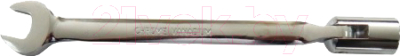 Гаечный ключ Partner PA-FS314(75314) - фото