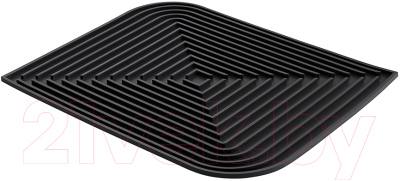 Коврик для сушки посуды Smart Solutions Dry Flex SS000089 - фото