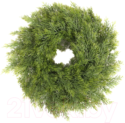 Венок GrandSiti 64191 - фото