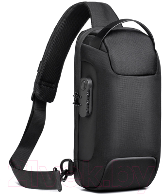 Рюкзак DoubleW Weixier 9530 631900156A - фото