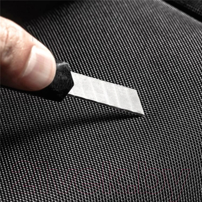 Рюкзак DoubleW Weixier 9530 631900156A