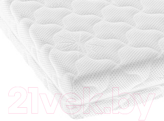 Детский матрас Vegas Smart Profit 70x160