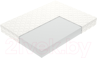 Детский матрас Vegas Smart Tempo 70x160 - фото