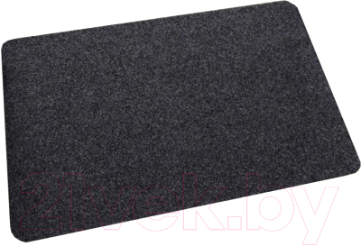 Коврик грязезащитный Mio Tesoro 028602783C - фото