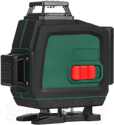 Лазерный нивелир Favourite LL 16 - фото