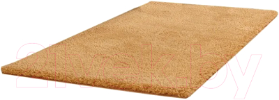 Коврик Mio Tesoro C0010086A - фото