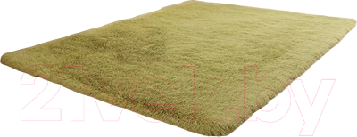 Коврик Mio Tesoro C0010086C - фото