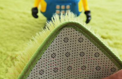 Коврик Mio Tesoro C0010086C