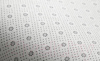 Коврик Mio Tesoro C0010086C