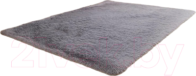 Коврик Mio Tesoro C0010086D - фото