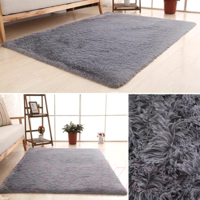 Коврик Mio Tesoro C0010086D