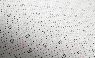 Коврик Mio Tesoro C0010086D