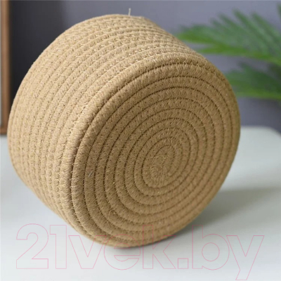 Набор корзин Mio Tesoro 640700474A