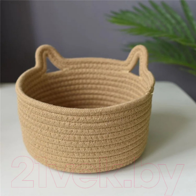 Набор корзин Mio Tesoro 640700474A