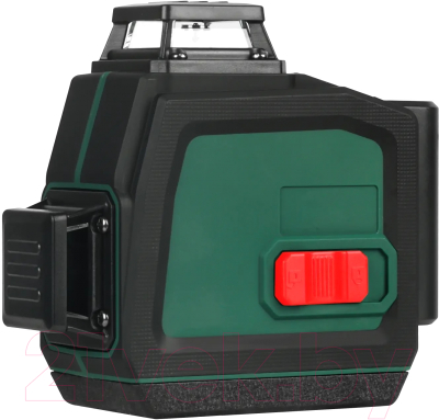 Лазерный нивелир Favourite LL 12 - фото