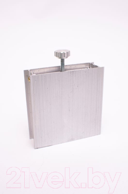 Лазерный нивелир Favourite LL 12