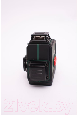 Лазерный нивелир Favourite LL 12