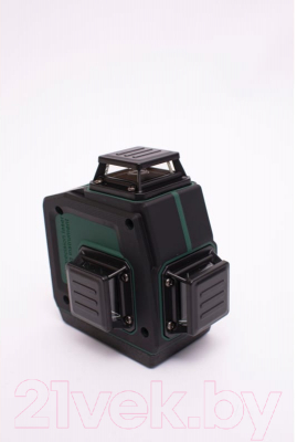 Лазерный нивелир Favourite LL 12