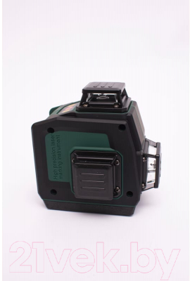 Лазерный нивелир Favourite LL 12