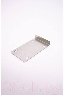 Лазерный нивелир Favourite LL 12