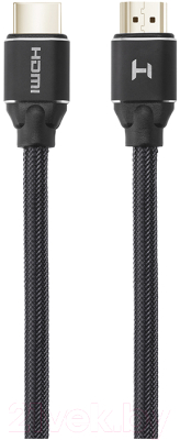 Кабель Harper DCHM-881 - фото