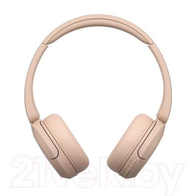 Беспроводные наушники Sony WH-CH520