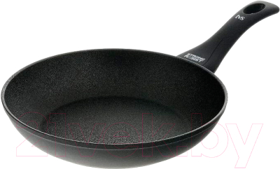 Сковорода TVS S.P.A. Virtus CS279203310301 - фото