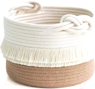 Корзина Mio Tesoro AB-006 640400193B - фото