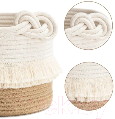 Корзина Mio Tesoro AB-006 640400193B