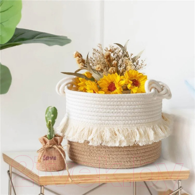 Корзина Mio Tesoro AB-006 640400193B