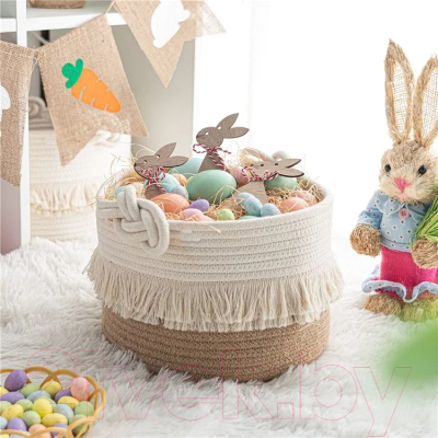 Корзина Mio Tesoro AB-006 640400193B