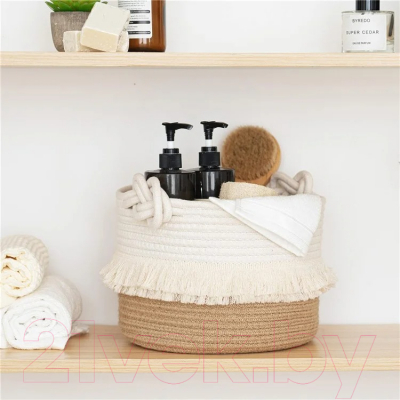 Корзина Mio Tesoro AB-006 640400193B